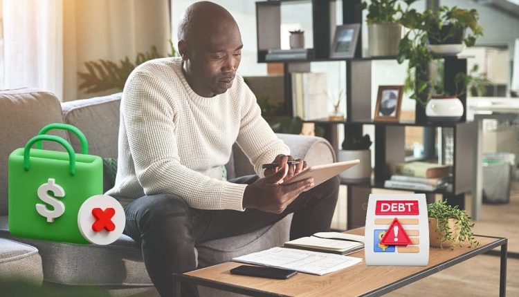 أفضل التطبيقات لإدارة الديون وتسديدها بسرعة