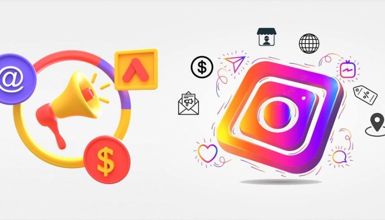 Image of كيف تبدأ التسويق بالعمولة على Instagram في 2024: دليل تفصيلي | 1_yPRQIUnGfCdbYIizrQ2Mng