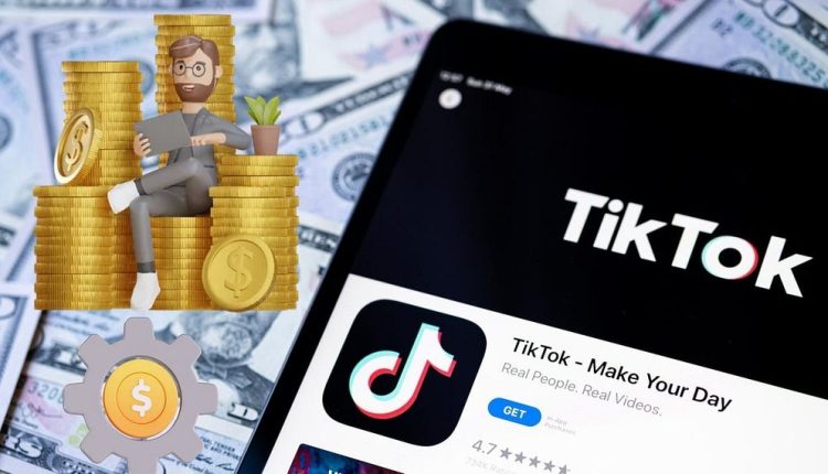 كيف تُحقق الربح من TikTok؟ استراتيجيات استثمار مُحتواك