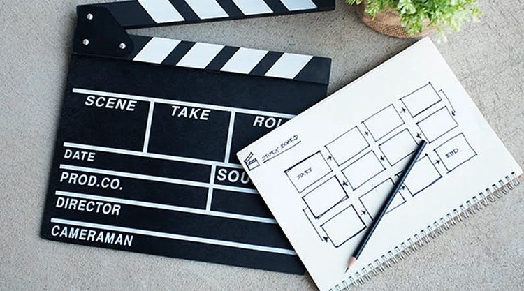 نصائح كتابة سيناريو فيديو YouTube احترافي يُحقق المزيد من المُشاهدات