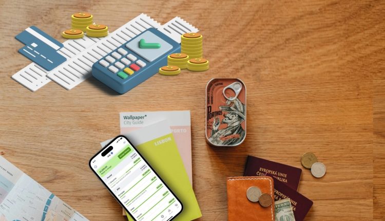 أفضل تطبيقات التمويل الشخصي