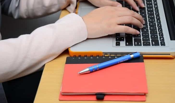 Image of إمكانات كسب المال من خلال حقوق إعادة بيع المُنتجات | Make-Money-Online-with-Resale-Rights-Step-8-min-min-DzTechs