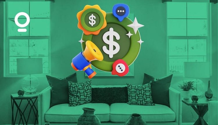 كيف تربح المال من Airbnb دون الحاجة إلى امتلاك عقار