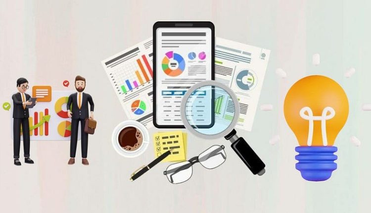 مشاريع مُنخفضة التكلفة يُمكن أن تبدأ بها في 2025 وتُحقق نجاحًا كبيرًا