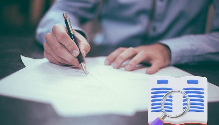 أفضل المنصات للحصول على دخل من دراسات البحث المدفوعة