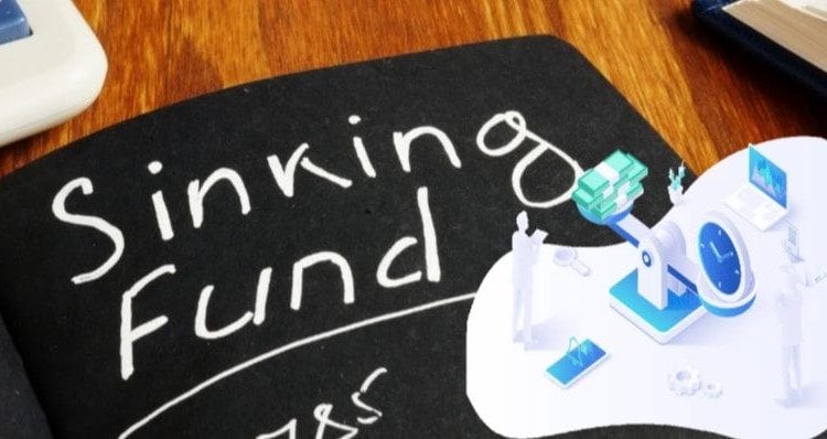 الصندوق الادخاري التدريجي: ما هو وكيفية استخدامه بفعاليَّة