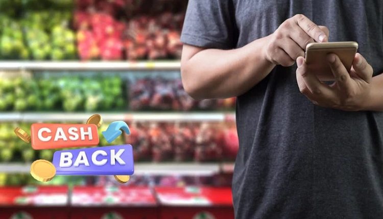 أفضل تطبيقات استرداد النقود عند شراء البقالة: وفِّر المال بذكاء