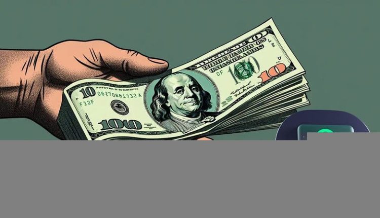 كيف تكسب المال مع ChatGPT: 7 أفكار مُربحة يُمكنك البدء بها اليوم