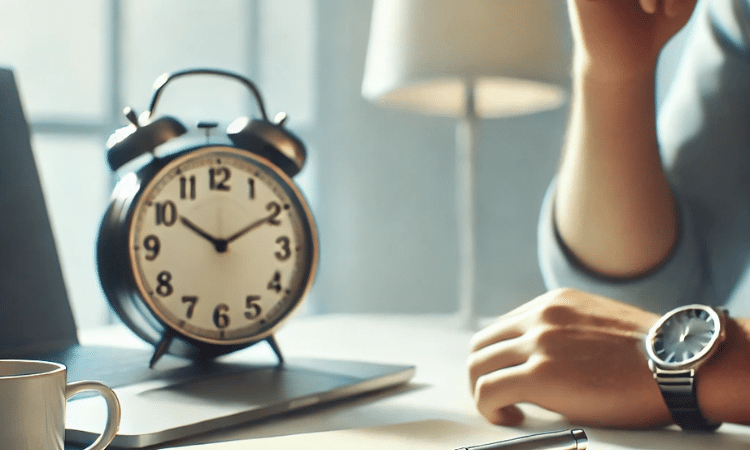 كيفية الإجابة على توقعات الراتب هي تأجيل الإجابة.