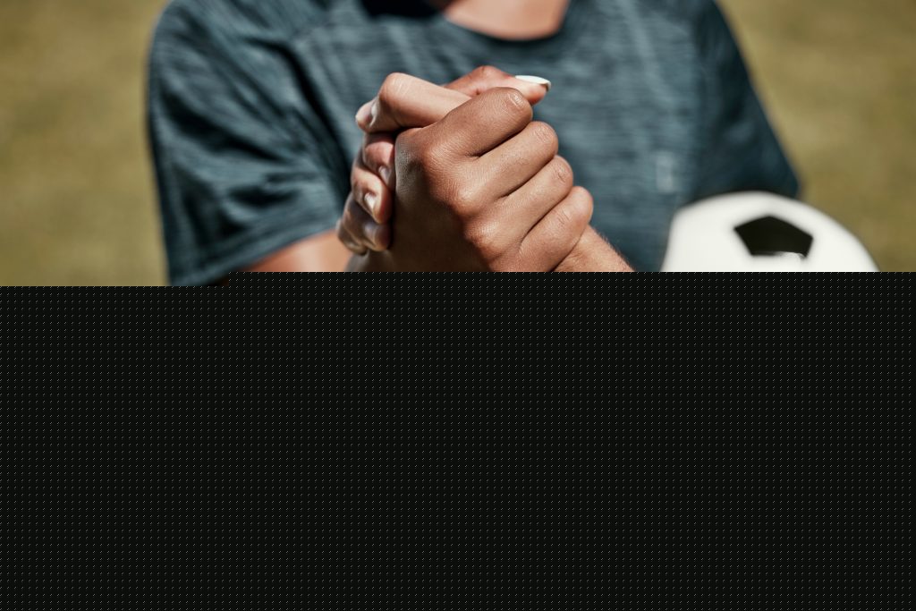 tips for collegiate athletes for financial deals