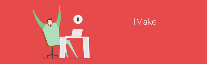 اربح المال من التدوين