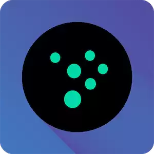 Mistplay: العب واربح المال