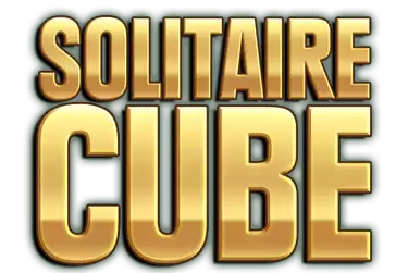 سوليتير كيوب
