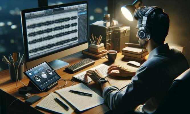 وظائف عن بُعد بدون خبرة نسخ