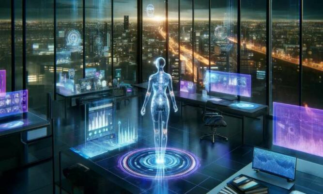 وظائف عن بعد بدون خبرة خدمة عملاء