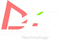 DzTechnium